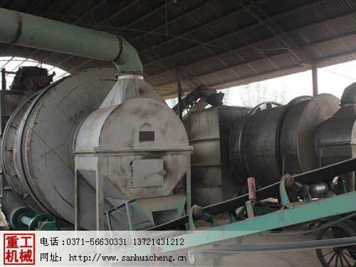 �������س̺�əC(j��)