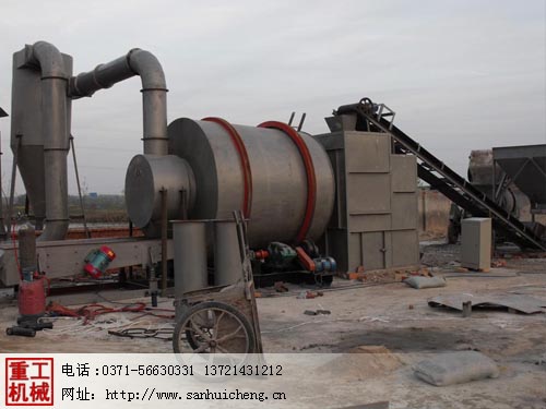 �����Sɳ��ɬF(xi��n)��(ch��ng)