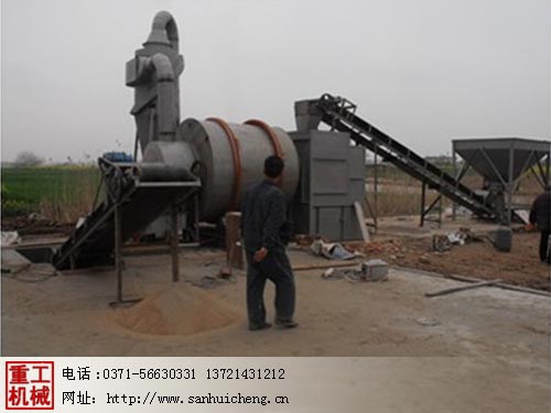 �������س̺�əC(j��)�F(xi��n)��(ch��ng)