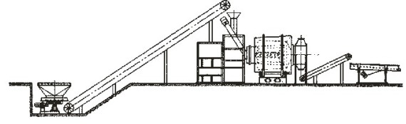 ���س̹������̈D��