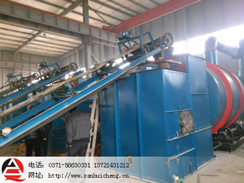 ���س̟��L(f��ng)�t