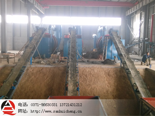 �o���س�ݔ������