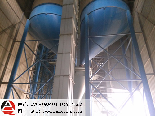 ����ϔ����ς}(c��ng)