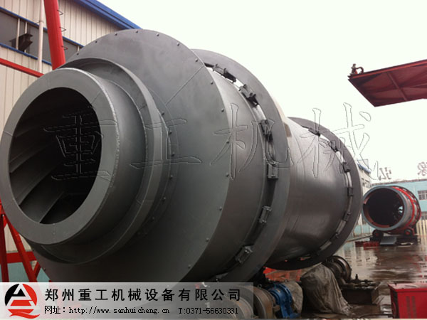 三回程烘干機(jī)設(shè)備 三回程烘干機(jī)設(shè)備