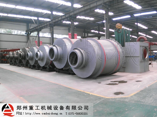 烘干機(jī)設(shè)備 烘干機(jī)設(shè)備