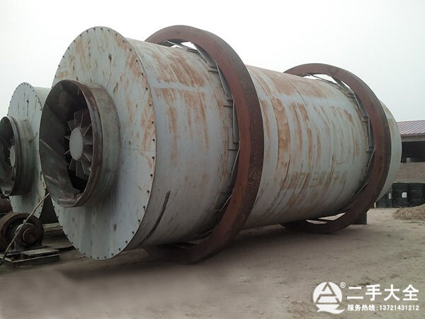 ������Ͳ��əC