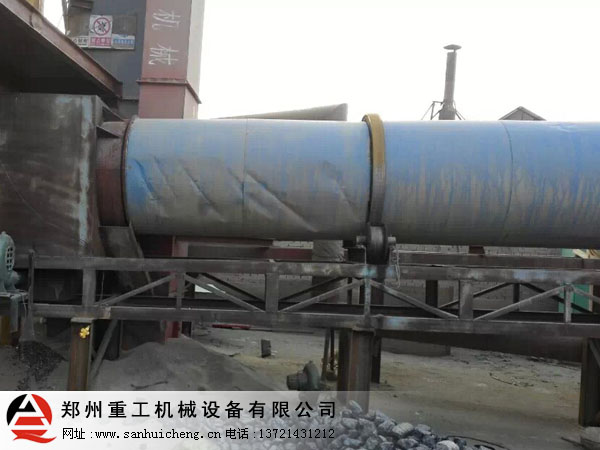 二手烘干設(shè)備 二手烘干設(shè)備