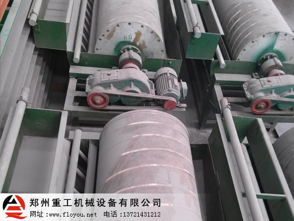 ���֝�ʽ���x�C(j��)