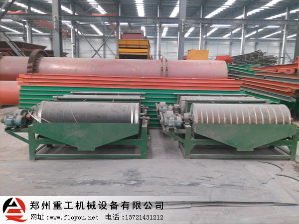 ���x�C(j��)