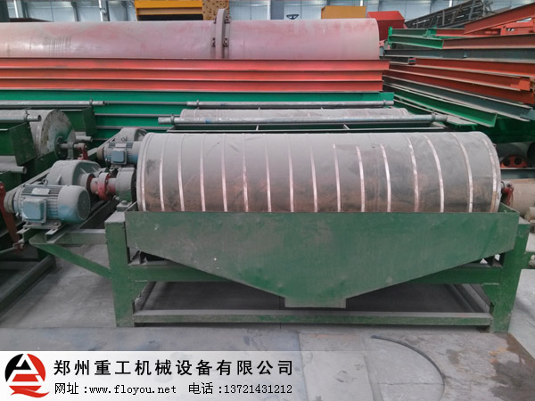 ���֝�ʽ���x�C(j��)