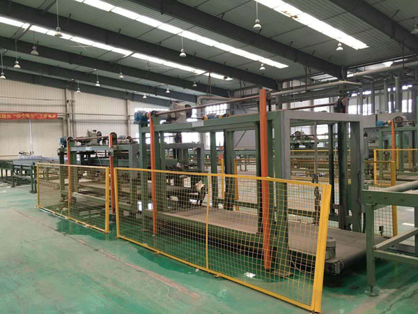 ���bǰ�a(ch��n)Ʒ�����b��