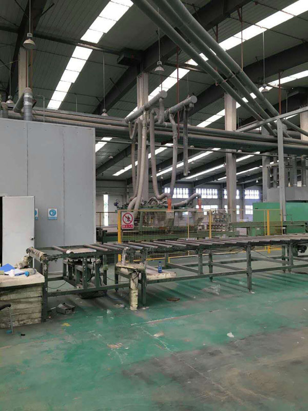 �ӹ����и��b��