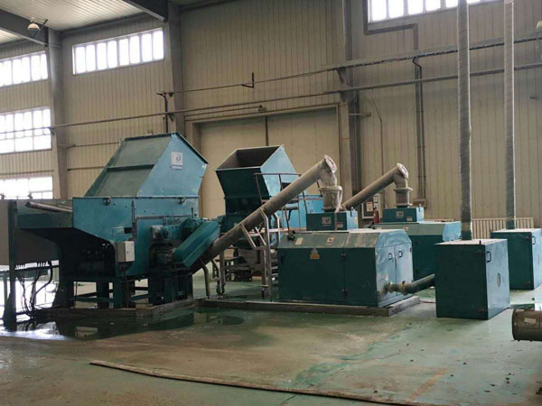 再生裝置 再生裝置