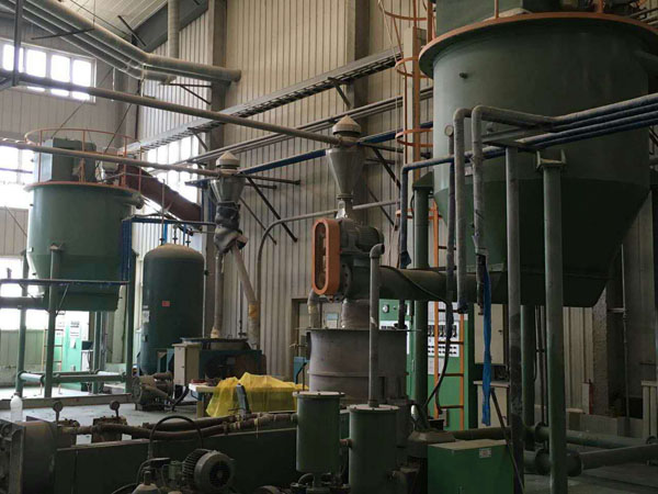 �����b��