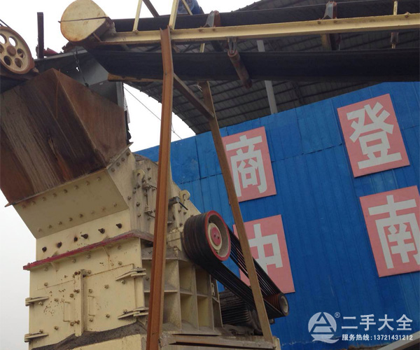 ���ּ�(x��)��C(j��)