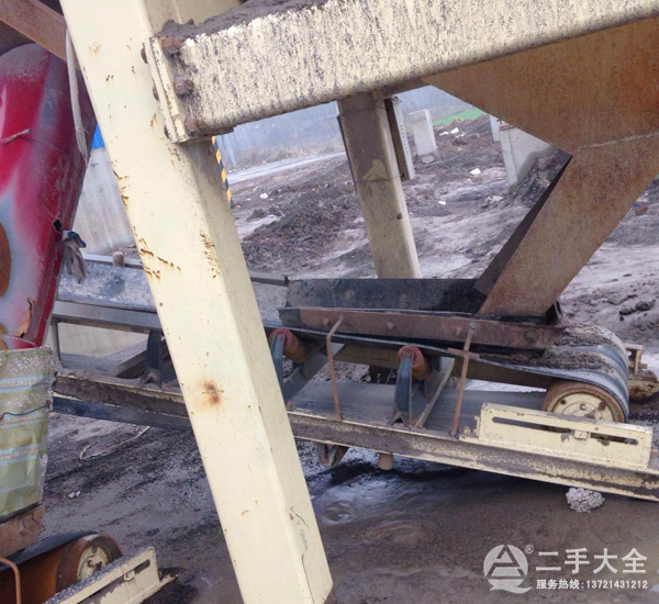 Ƥ��ݔ�͙C(j��)����