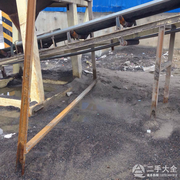 ������ɰ���a(ch��n)��(xi��n)�O(sh��)��