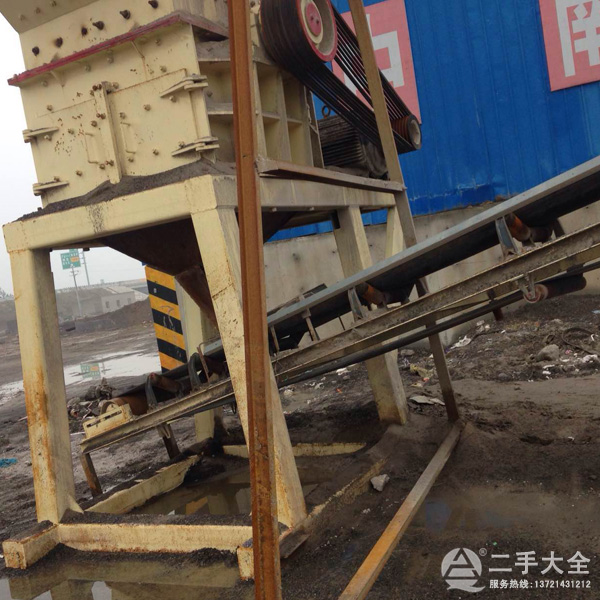 ������ɰ�C(j��)�O(sh��)��