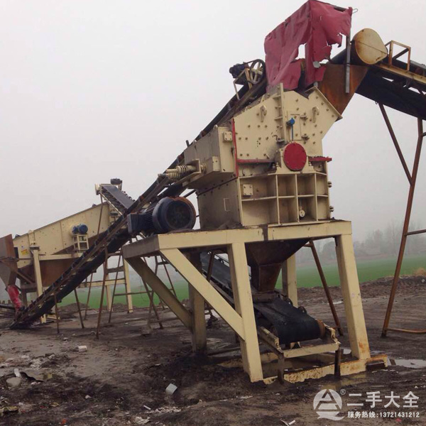 ������ɰ��(xi��n)�O(sh��)��