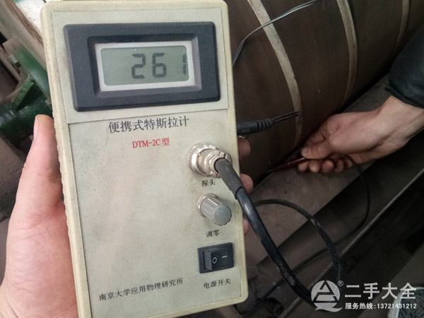 ���x�C(j��)