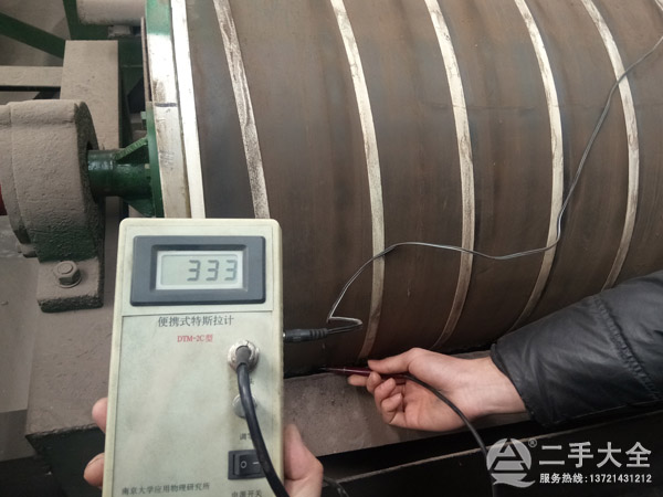 ��ʽ���x�C(j��)