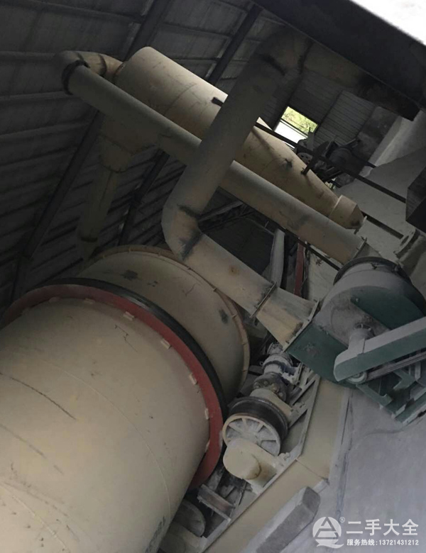 ������Ͳ��əC(j��)