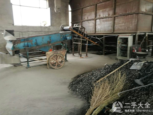 篩分設(shè)備 篩分設(shè)備