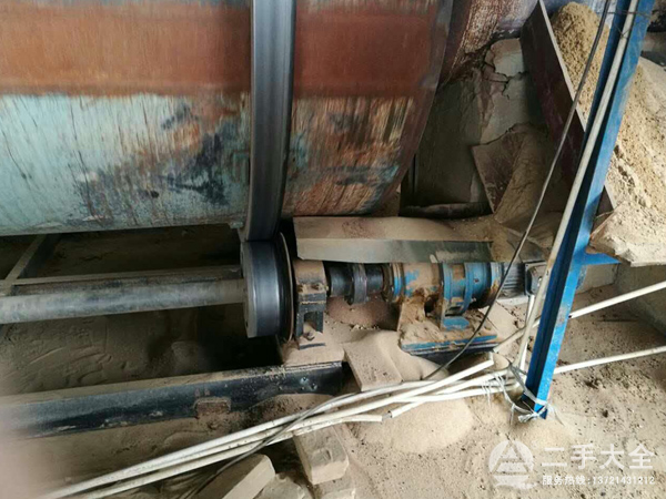 ��əC(j��)(li��n)��(d��ng)�S