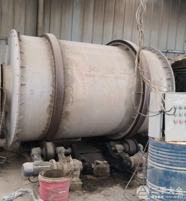 二手烘干機(jī) 二手烘干機(jī)