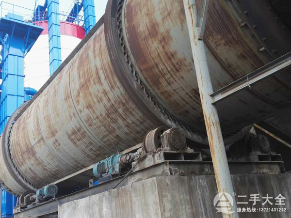 ������Ͳ�M��ʽ��əC(j��)