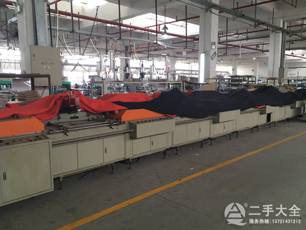 二手設(shè)備 二手設(shè)備