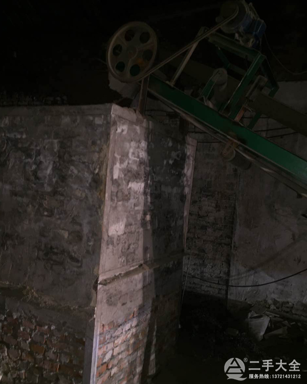 ���L(f��ng)�t