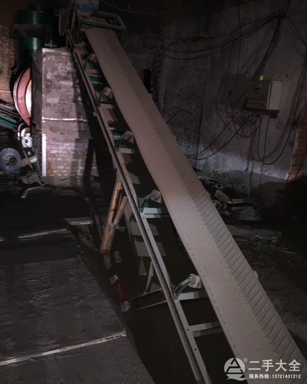 ɳ�Ӻ�����a(ch��n)��