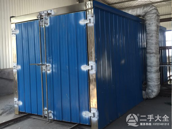 ���ֺ����