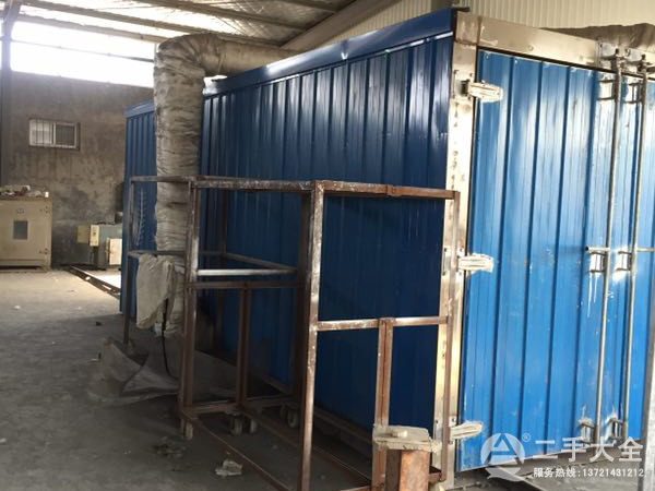 ���ֺ����