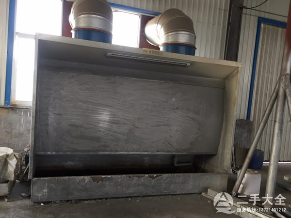 �����O��