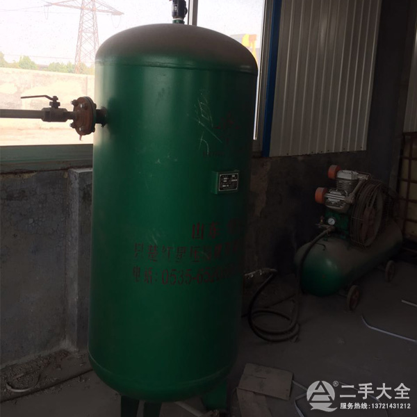 ���ֿՉ��C