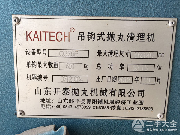 ���ֵ��^ʽ����C