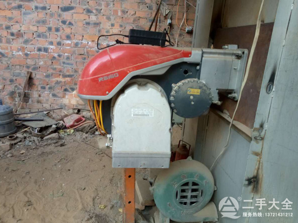 ��Ȼ��ȼ���C