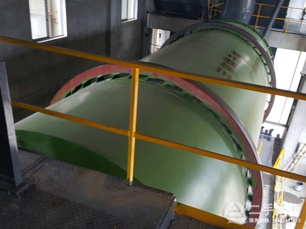 沙子烘干機(jī) 沙子烘干機(jī)