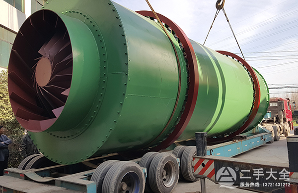 烘干機(jī)設(shè)備 烘干機(jī)設(shè)備