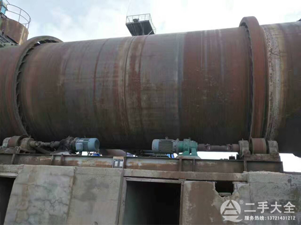 大型河沙烘干機(jī) 大型河沙烘干機(jī)