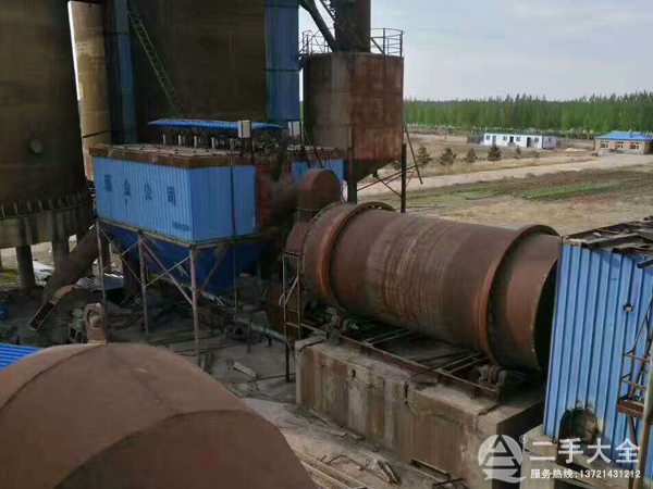 烘干機(jī)轉(zhuǎn)讓 烘干機(jī)轉(zhuǎn)讓