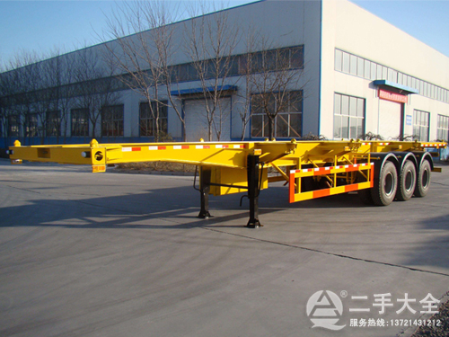 ���֒�܇܇��