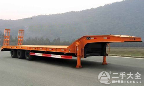 ��ُ���֒�܇