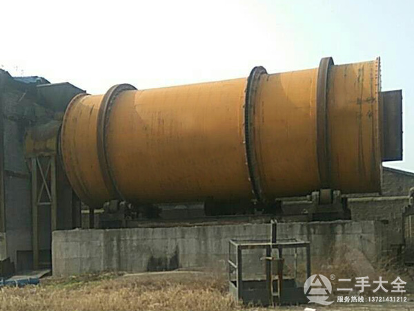 大型烘干機(jī)設(shè)備 大型烘干機(jī)設(shè)備