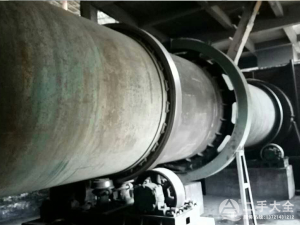 ��Ͳ��əC(j��)