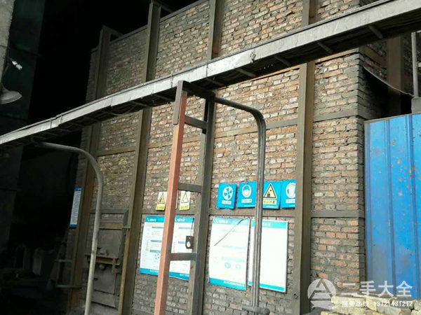 ��Ͳ��əC(j��)�O(sh��)��