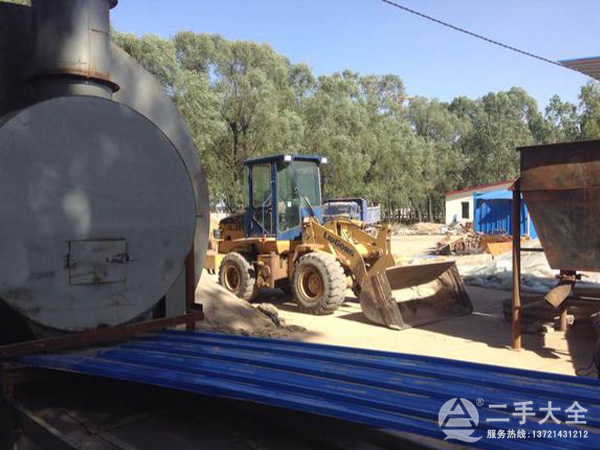 �����P܇�ͺ�əC