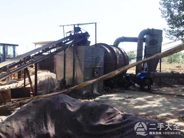 ȫ�׶��ֺ�əC�O��